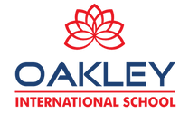 mobile-logo